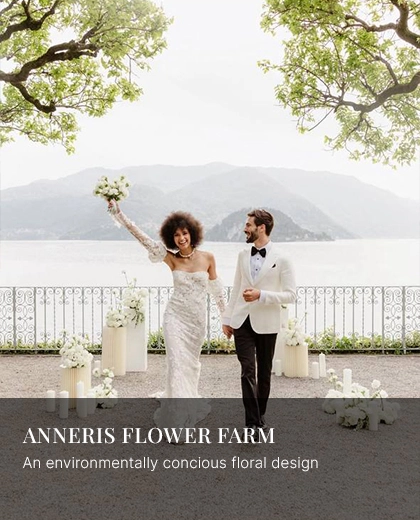 Anneris Flower Farm