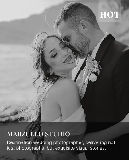 Marzullo Studio