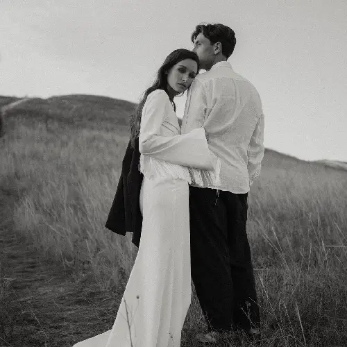Planning Eco-Friendly Weddings: Sustainable Steps to Say "I Do" in Harmony with Nature