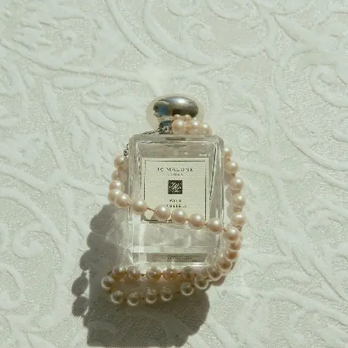 Scenting Your Vows: Why Fragrance Is the Wedding Detail Couples Will Never Forget