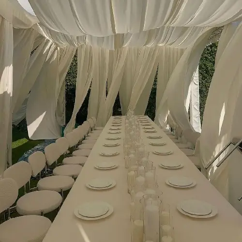 Farewell Brunch: The New Wedding Tradition Couples Love
