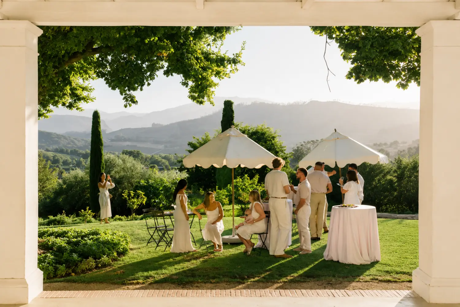 Farewell Brunch: The New Wedding Tradition Couples Love