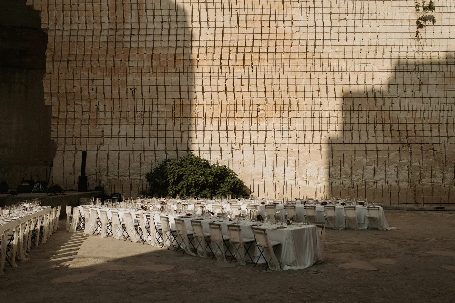 Sustainable “Zero-Waste” Luxury Weddings Are Defining 2027