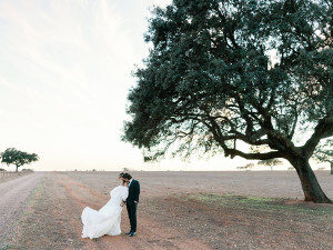 Wedding venues in Portugal: wedding photographer’s choice