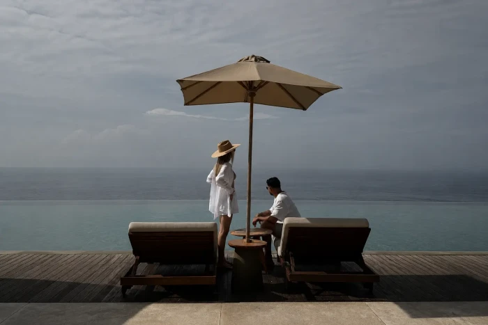 Best Honeymoon Destinations for Newlyweds in 2026