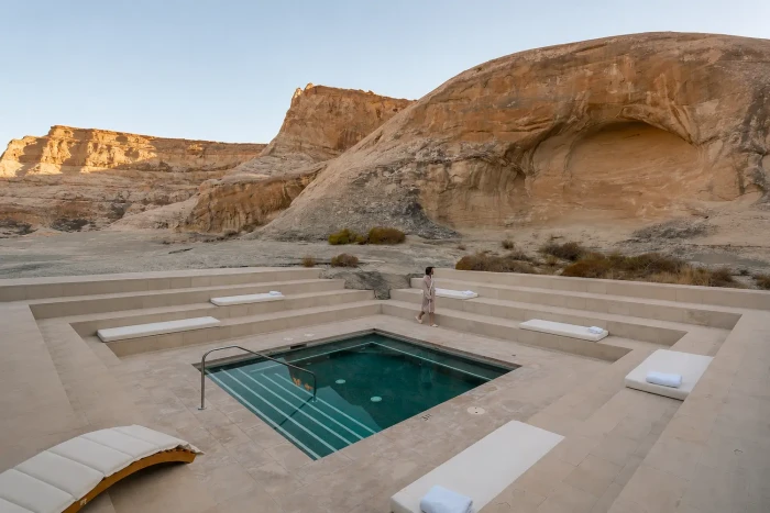 Luxury Honeymoon Hotels Worth Adding to Your Bucket List