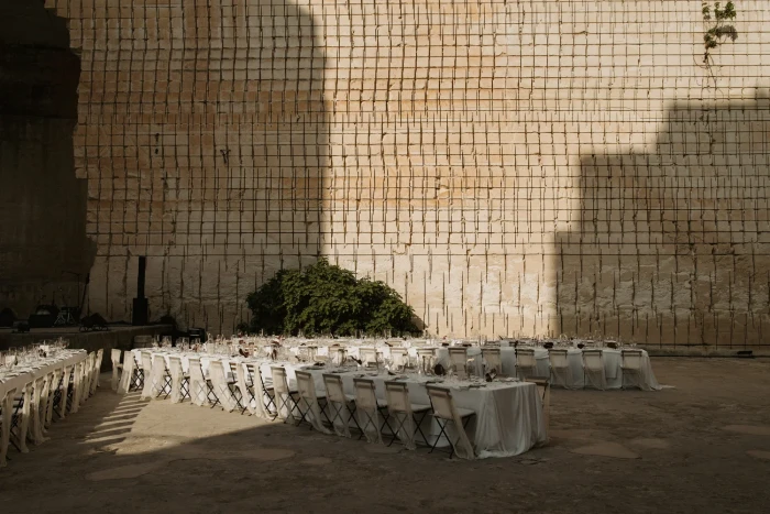 Sustainable “Zero-Waste” Luxury Weddings Are Defining 2027
