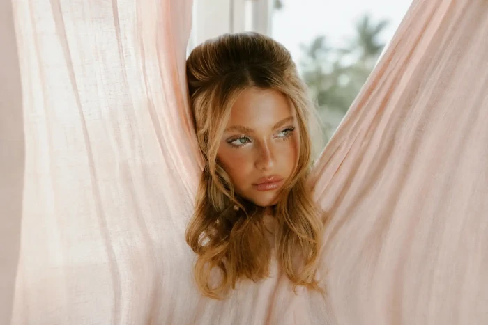 The Emotional Side of Becoming a Bride