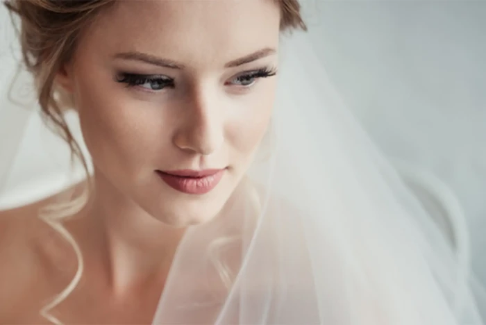 The Most Popular Beauty Treatments for Brides Before the Big Day