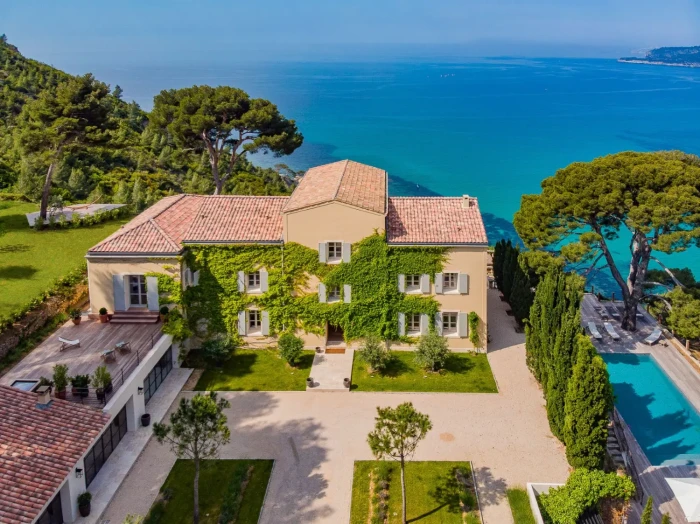 Wedding Venue Gems of Europe