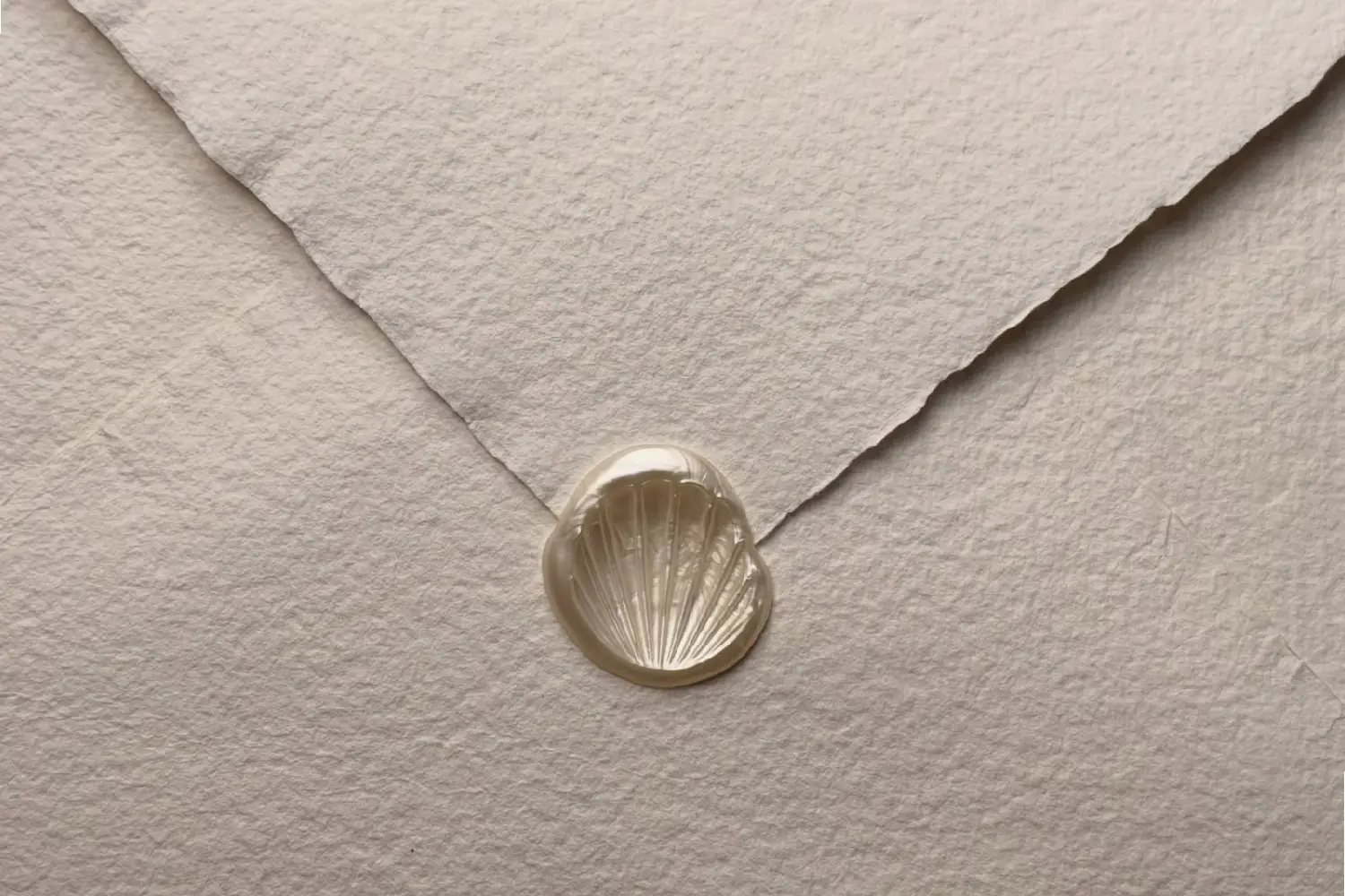 Wedding Invitations: Wording, Timeline & Etiquette