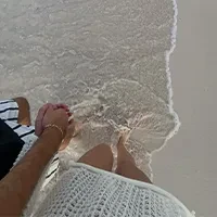 Wedding Honeymoon destinations
