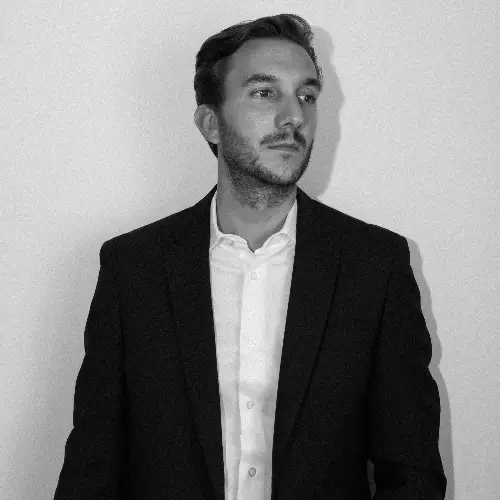 Jorge Cervera