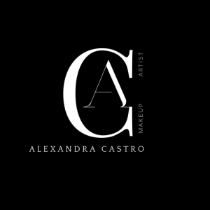 Alexandra Castro