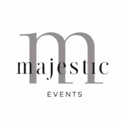 Majestic Events | Greece