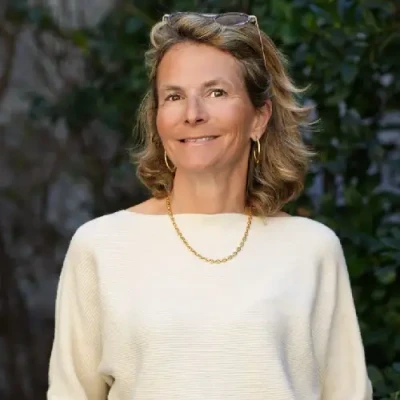 Marie Treppoz