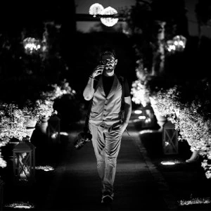 Mario Albanese Pereira Films
