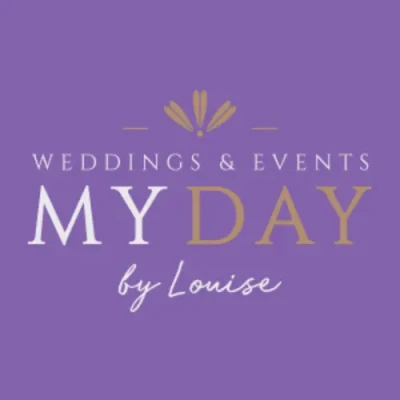 My Day by Louise