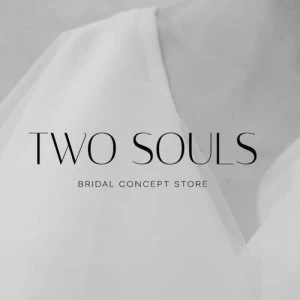Two souls bridal
