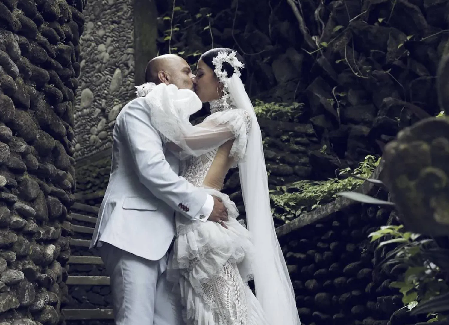 Sweet & Cute Couple Photography, Wedding Photography in Bali
