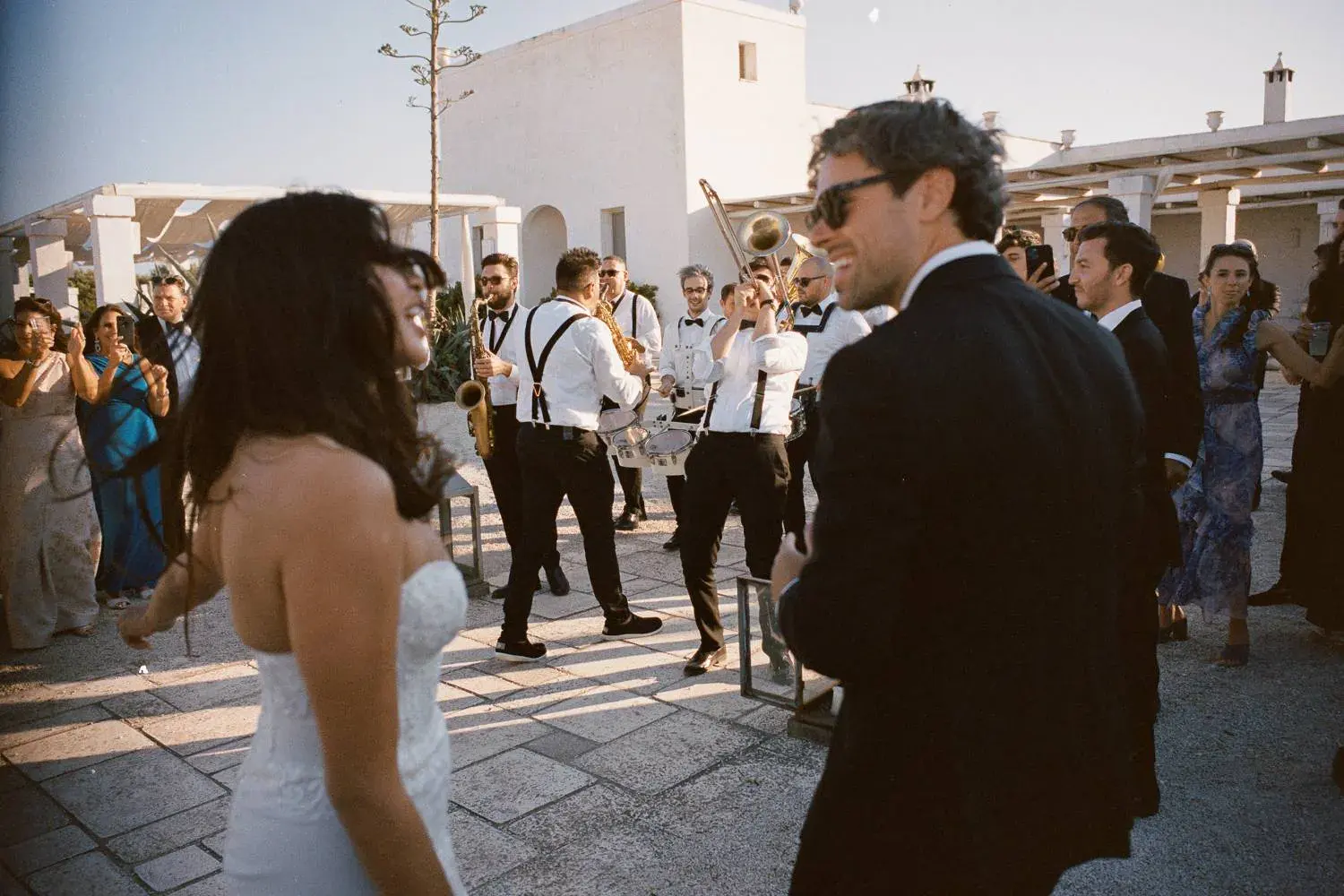 Photo inspiration: Picture Idea: Wedding Photography Newest Trends In 2025