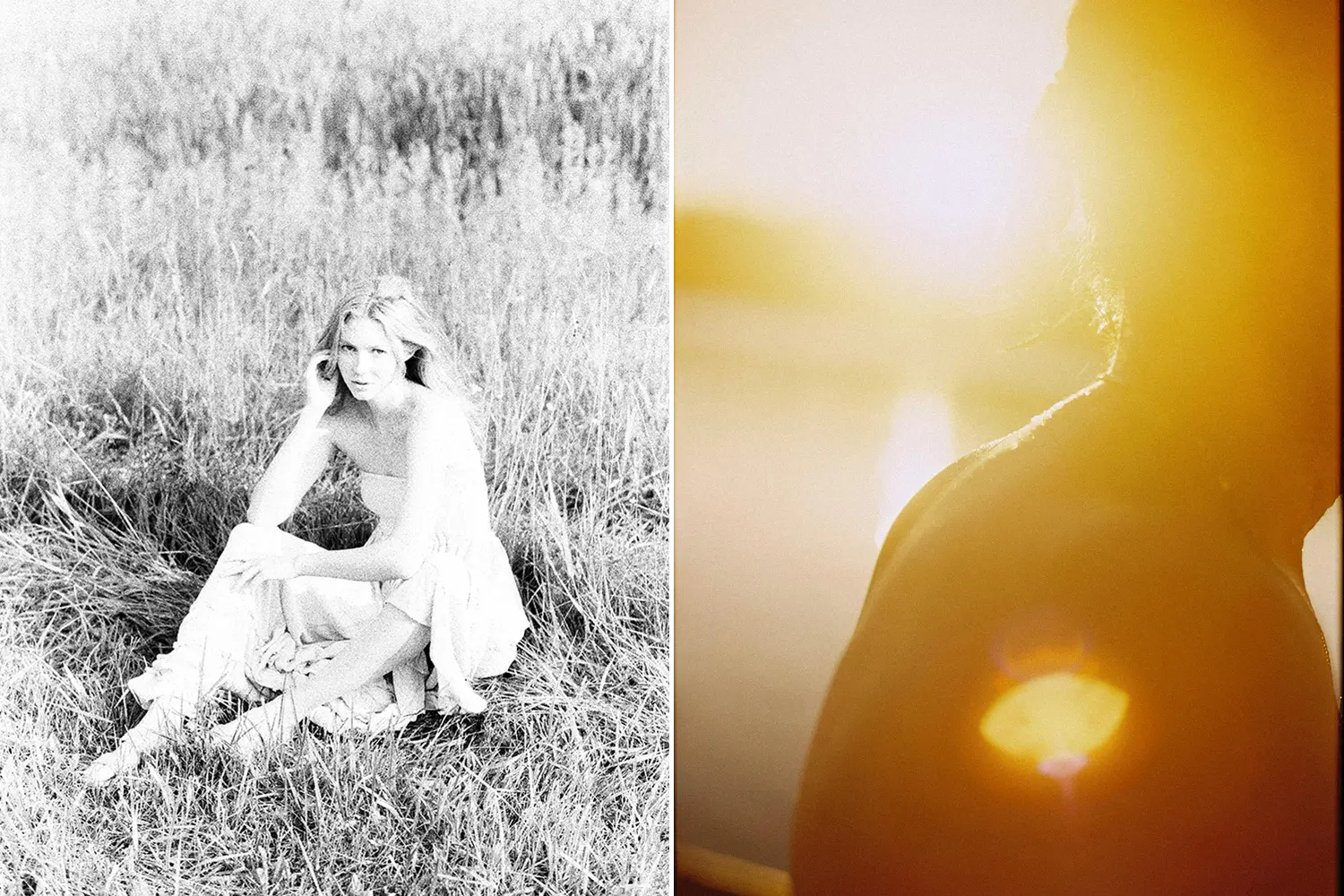 What Happens in Your Brain When You Fall for Someone? - Bride Life Style