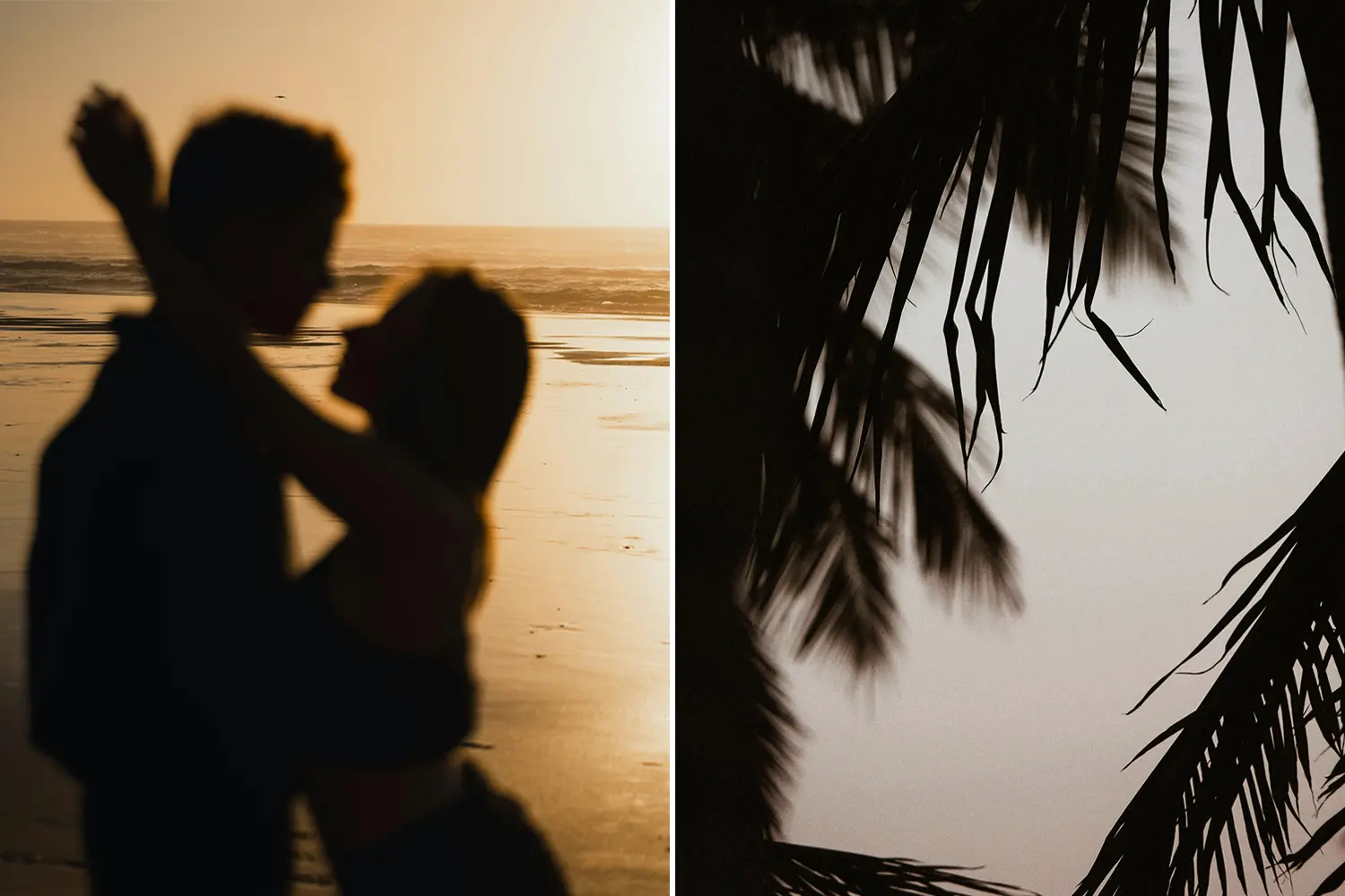 What Happens in Your Brain When You Fall for Someone? - Bride Life Style