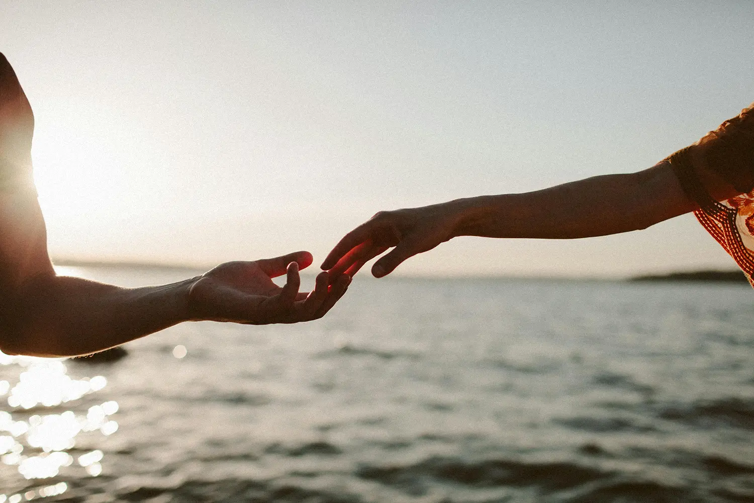 What Happens in Your Brain When You Fall for Someone? - Bride Life Style