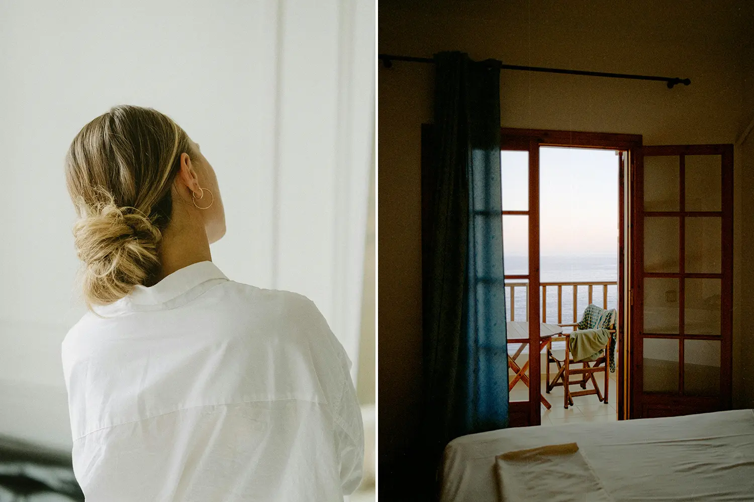 Navigating the Early Stages of Marriage - Bride Life Style
