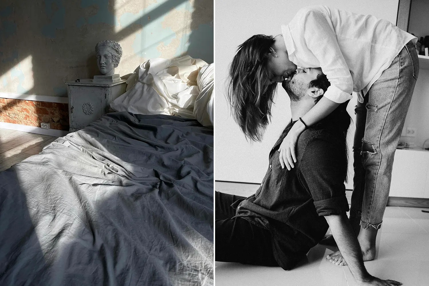 Managing Finances as a Couple - Bride Life Style