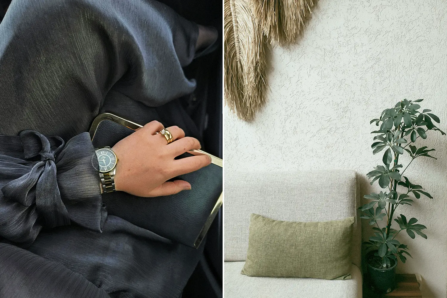 Managing Finances as a Couple - Bride Life Style
