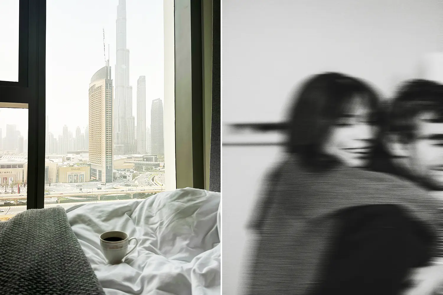 Love in the Digital Age: How Social Media Affects Modern Relationships ...