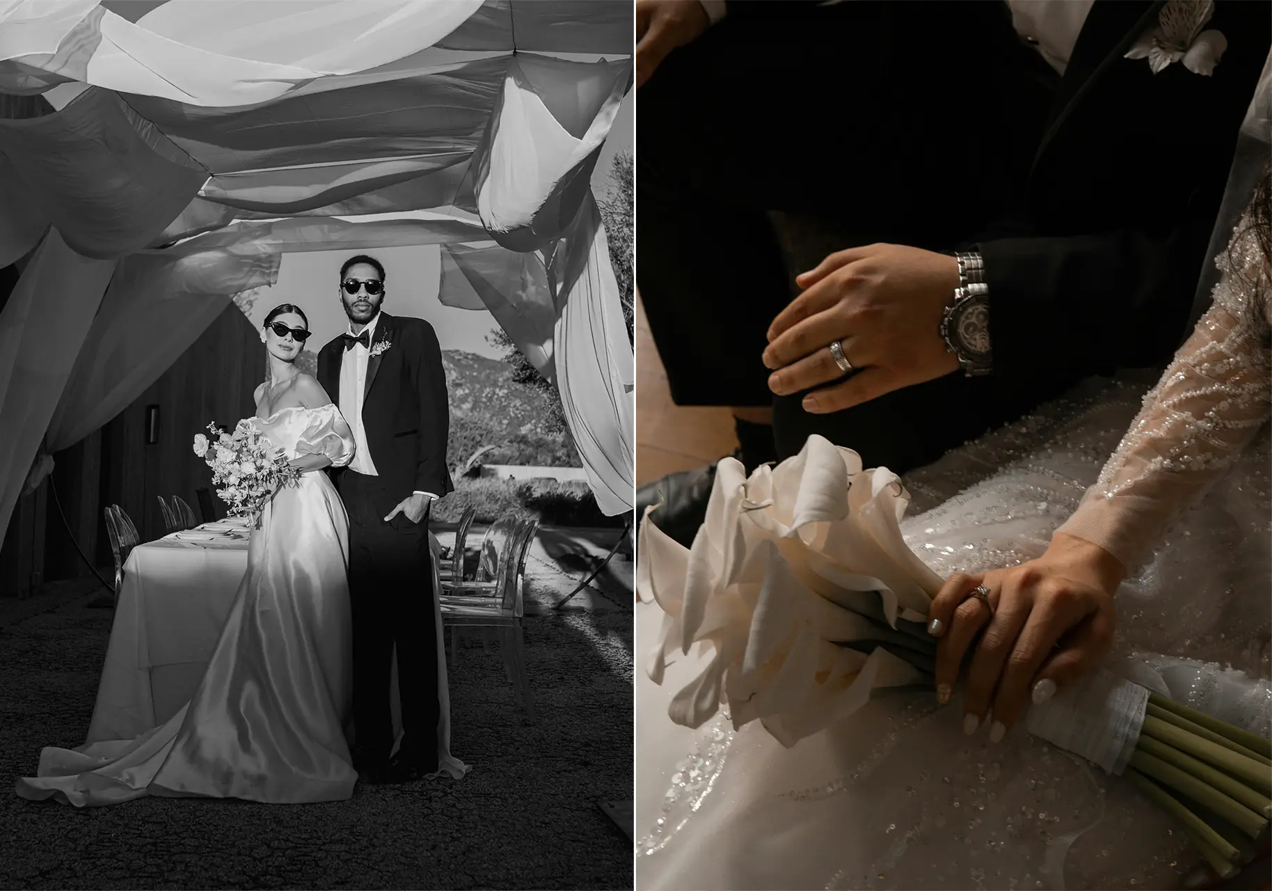 What to Wear to Your Next Formal Event: Rethinking the Rules of Formal ...