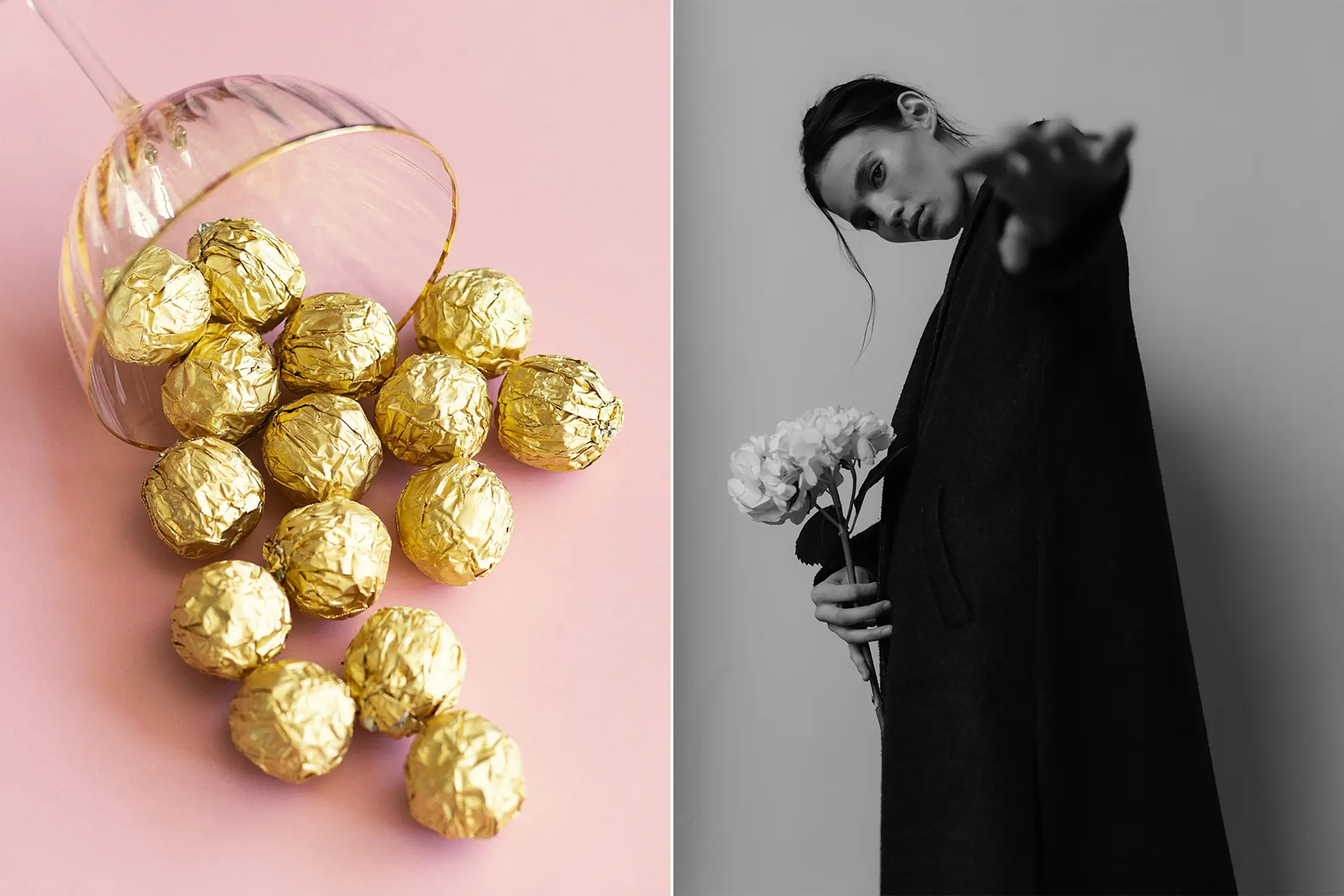The Lost Art of Giving Gifts That Engage Multiple Senses - Bride Life Style