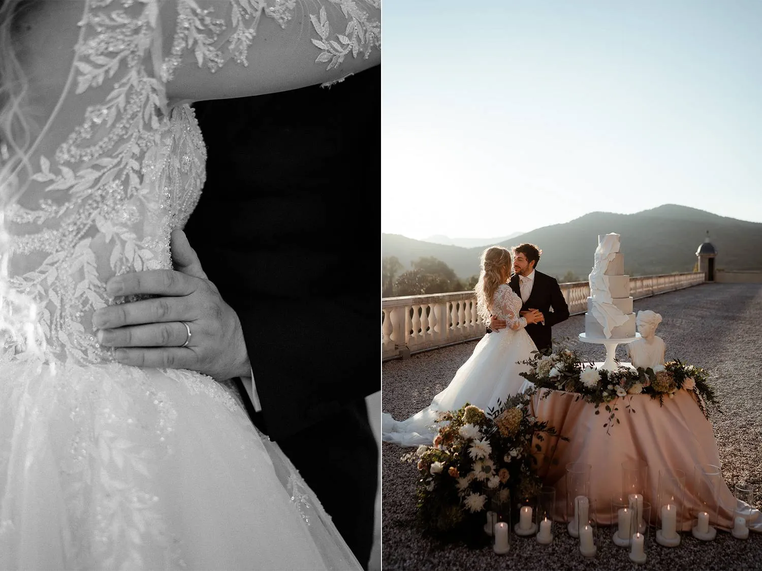 Wed deal 60 photos - Astyledwedding.com